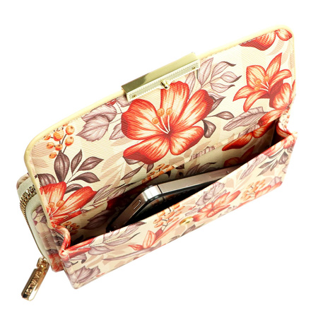 Portfel Cavaldi M-19