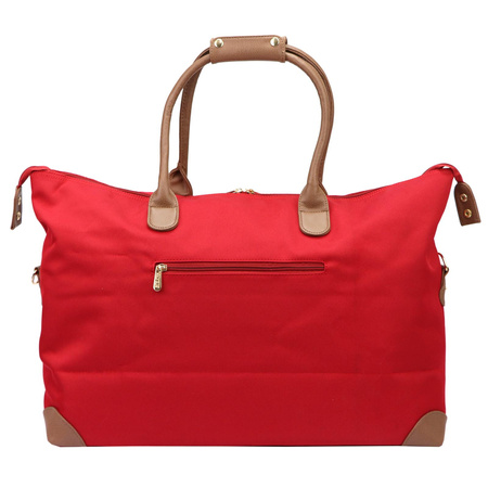 Torba Northampton Polo Club 7032#