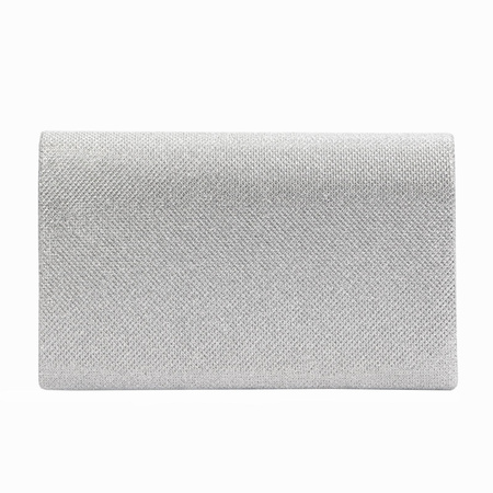 Torebka Jessica A-2124