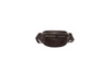 Skórzana nerka - Verity waist bag brown