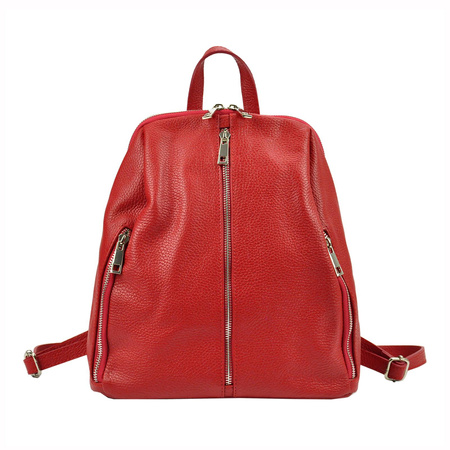 Plecak Patrizia 518-011