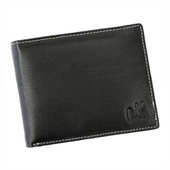 Portfel Money Kepper CC 5600