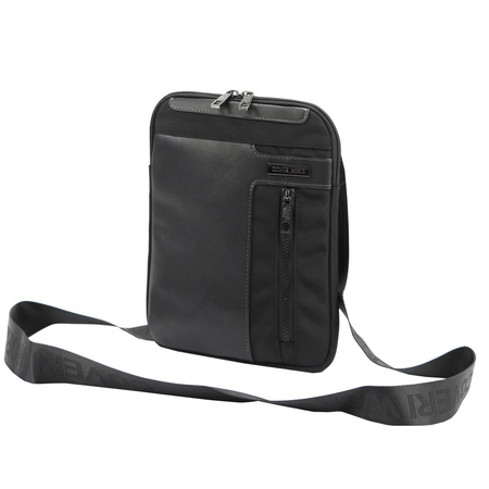 Saszetka Coveri World CW2263