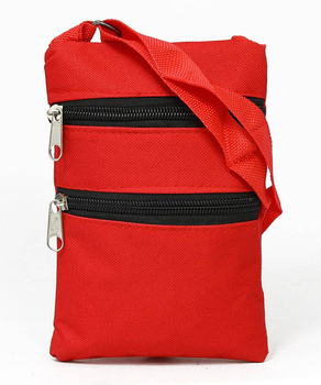 Etui na dokumenty-paszportówka