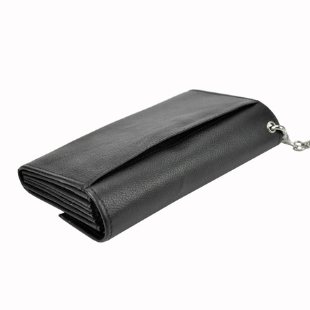 Portfel Cavaldi 3999-PDM-kelnerski