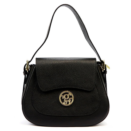 Torebka skórzana Gregorio 1741 DOLLARO