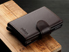 Portfel SOHO Zip