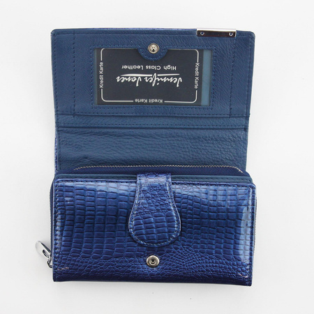 Portfel Jennifer Jones 5261-2