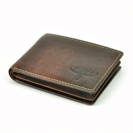 Portfel Wild N1184-HP