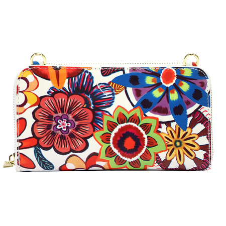 Portfel Gregorio G03 8823