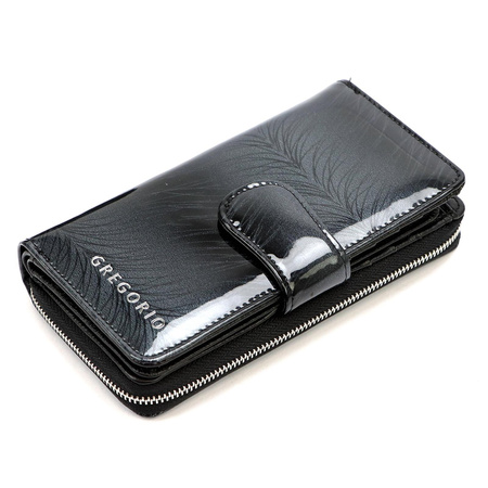 Portfel Gregorio FF-116