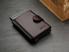 Portfel SOHO Zip