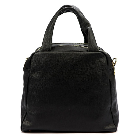 Torebka skórzana Gregorio 1719 DOLLARO