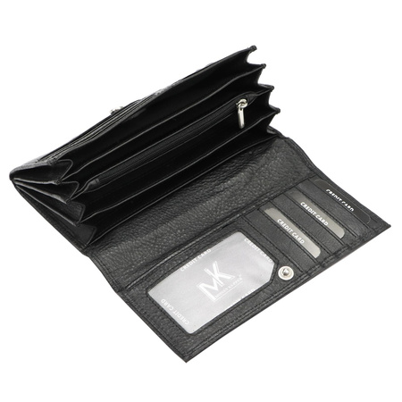 Portfel Money Kepper CN-1105