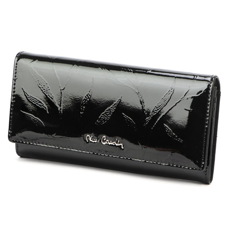 Portfel Pierre Cardin 02 LEAF 100