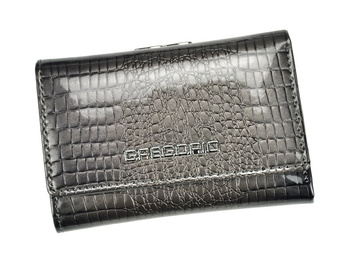 Portfel Gregorio GF117