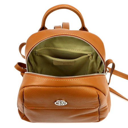 Plecak Gregorio 1742 DOLLARO