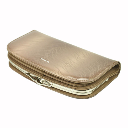 Portfel PATRIZIA FF-123 RFID