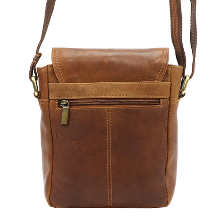 Saszetka Nordee MSD-03 GM09