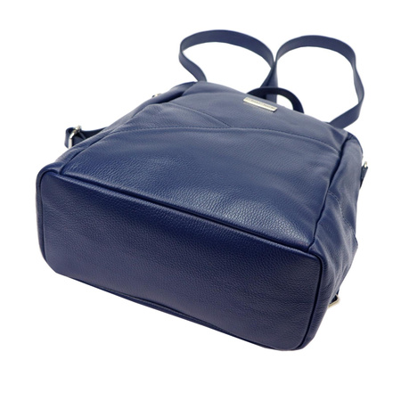 Plecak MiaMore 01-047 DOLLARO