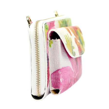 Portfel Gregorio G01 8823 DOLLARO