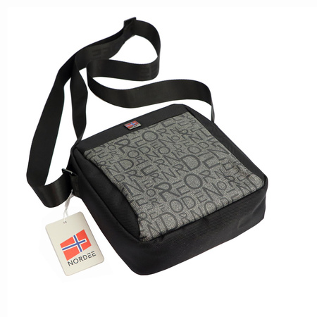 Saszetka Nordee S114