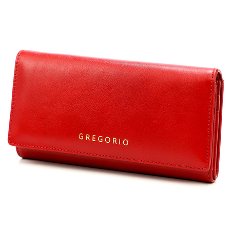 Portfel Gregorio IT-102