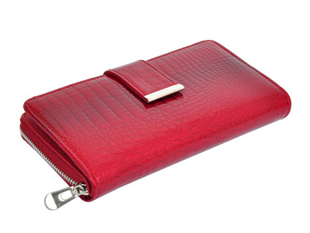 Portfel Jennifer Jones 5280-2