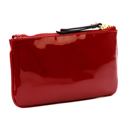 Portfel Mato Grosso 0747-403 RFID