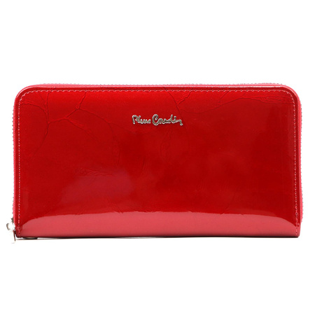 Portfel Pierre Cardin 02 LEAF 119