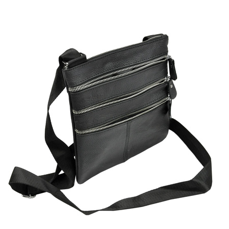 Saszetka Giorgio BOV 90043