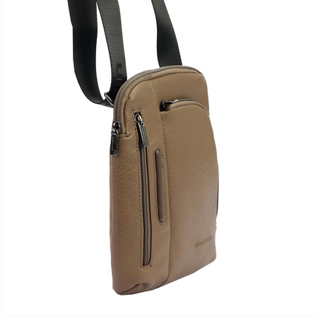 Saszetka Pierre Cardin IZA364 3746