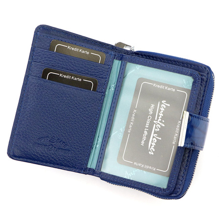 Portfel Jennifer Jones 5198-14