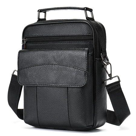 Saszetka Gregorio P01 6101