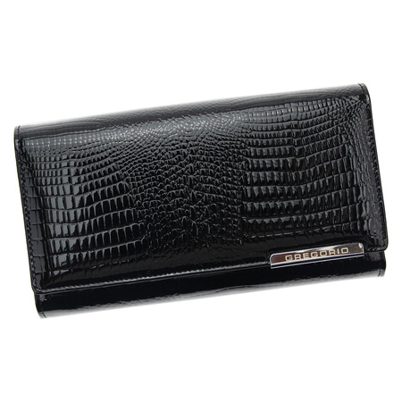 Portfel Gregorio GF121