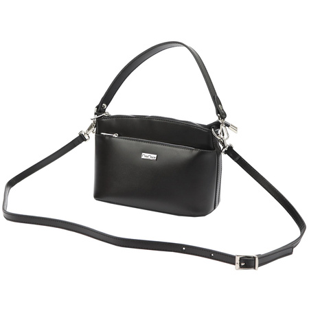 Torebka skórzana MiaMore 01-013