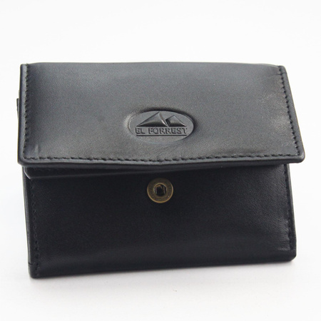 Portfel EL FORREST 855-67