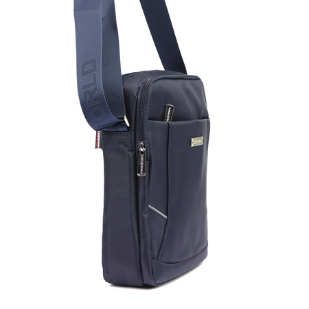 Saszetka Coveri World CW7063