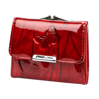 Portfel Jennifer Jones 5287-14