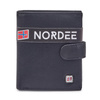 Portfel Nordee GW-5808 RFID