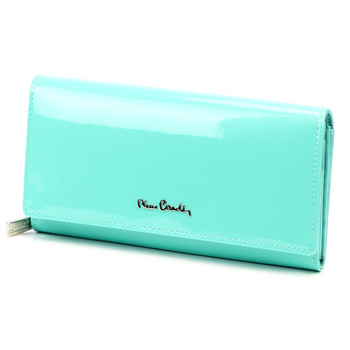Portfel Pierre Cardin 07 SHINY 106