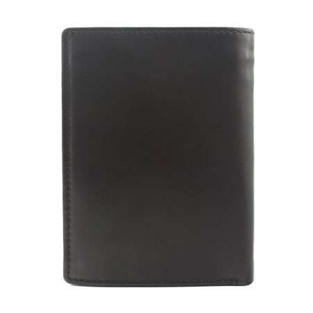 Portfel EL FORREST 896-25 RFID