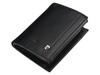 Portfel Pierre Cardin YS507.1 330 RFID