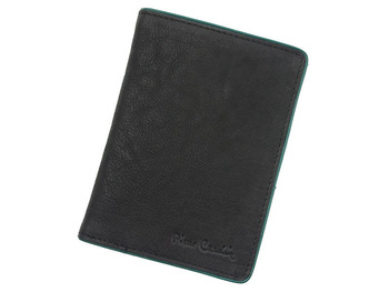Portfel Pierre Cardin 05 TUMBLE 8814