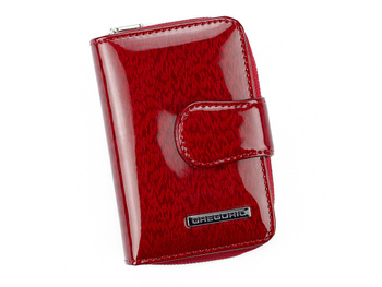 Portfel Gregorio PT-115