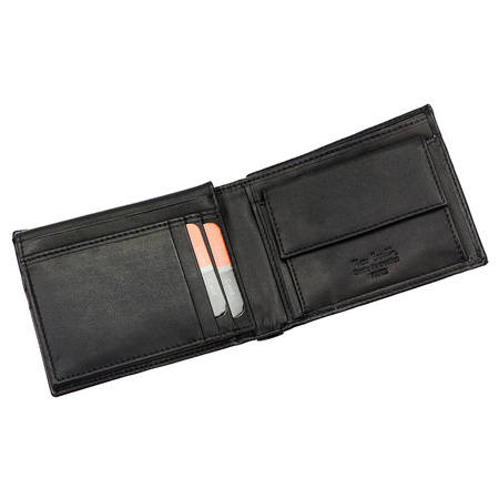 Portfel Pierre Cardin TILAK56 8806 BP