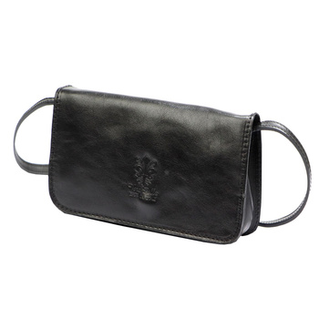 Torebka skórzana Florence 107 TAMP