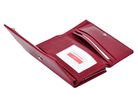 Portfel Z.Ricardo 042