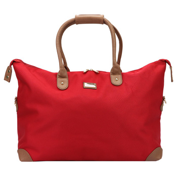 Torba Northampton Polo Club 7032#