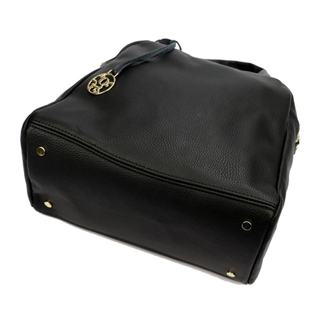 Torebka skórzana Gregorio 1719 DOLLARO